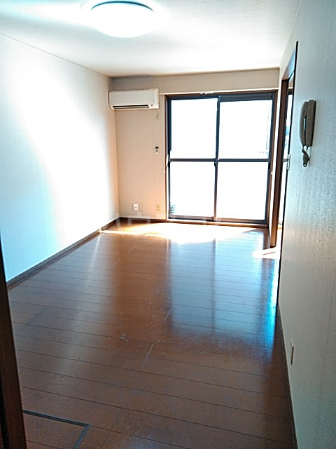 3/25 リビング/ダイニング