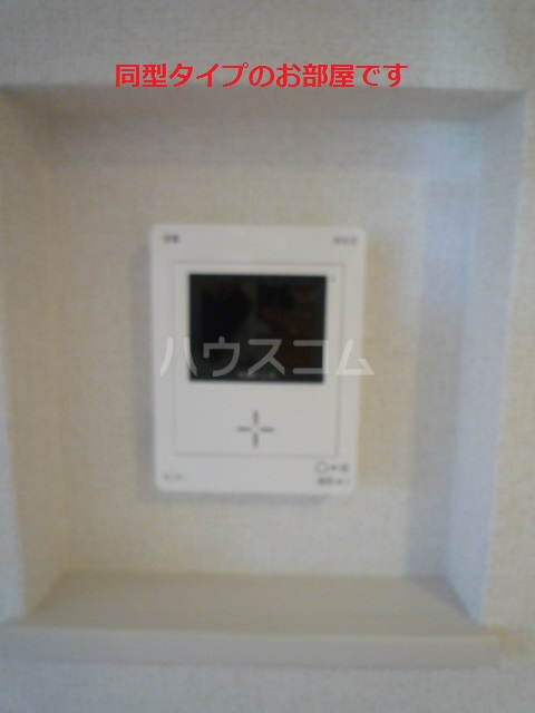 15/22 その他画像