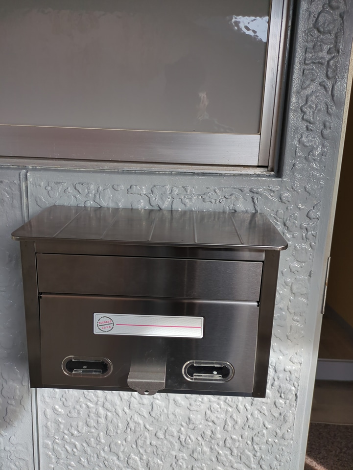 15/21 その他画像