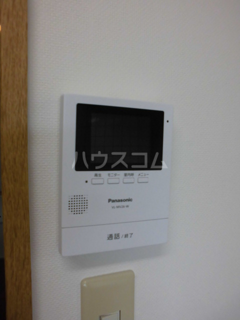 20/27 その他画像