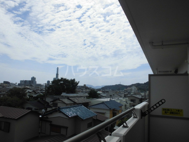 21/27 その他画像