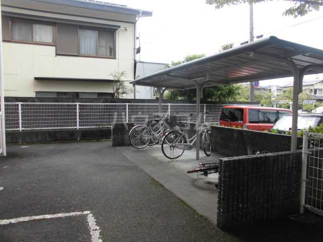 22/27 その他画像