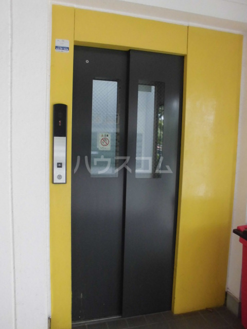 23/27 その他画像