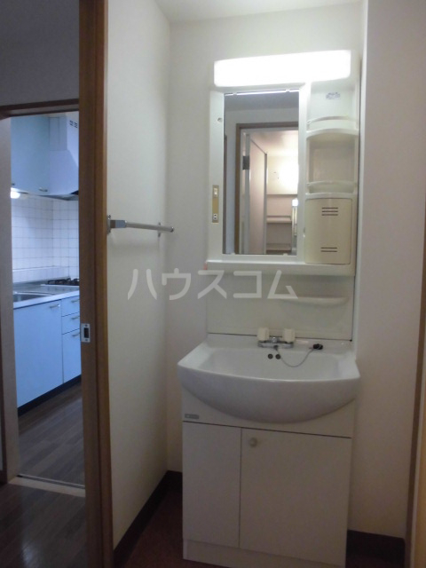 18/27 その他画像