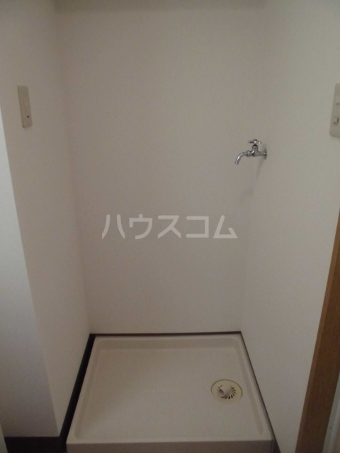 19/27 その他画像