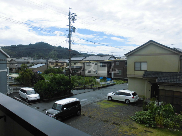 21/29 その他画像