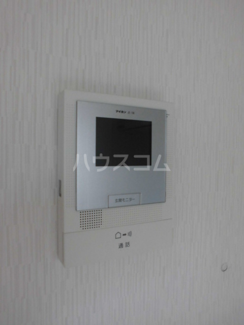 22/29 その他画像