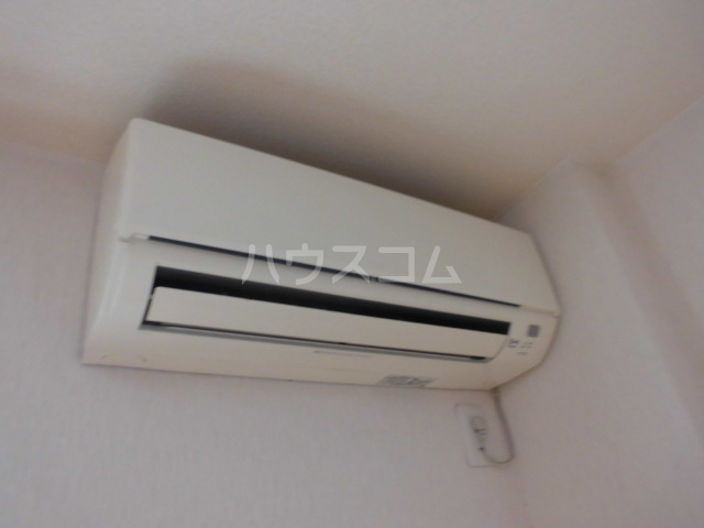 27/29 その他画像