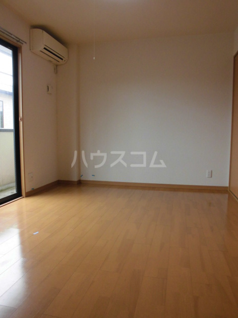 3/29 リビング/ダイニング