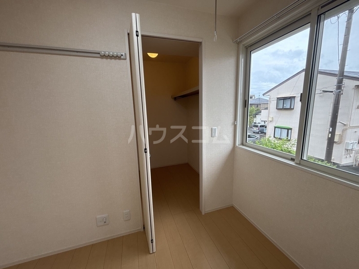 17/24 その他画像