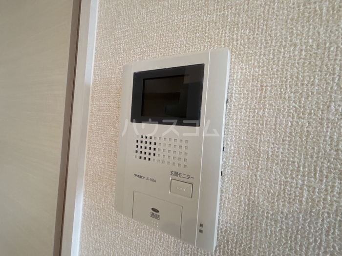 18/24 その他画像