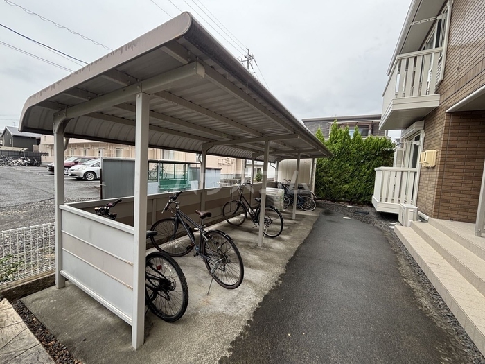 19/24 その他画像