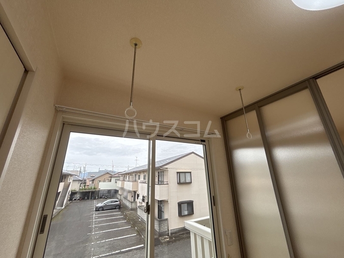 20/24 その他画像