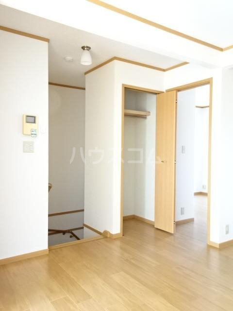 14/21 その他画像