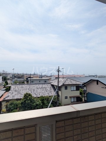 21/30 その他画像