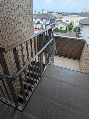 2/7 エントランス