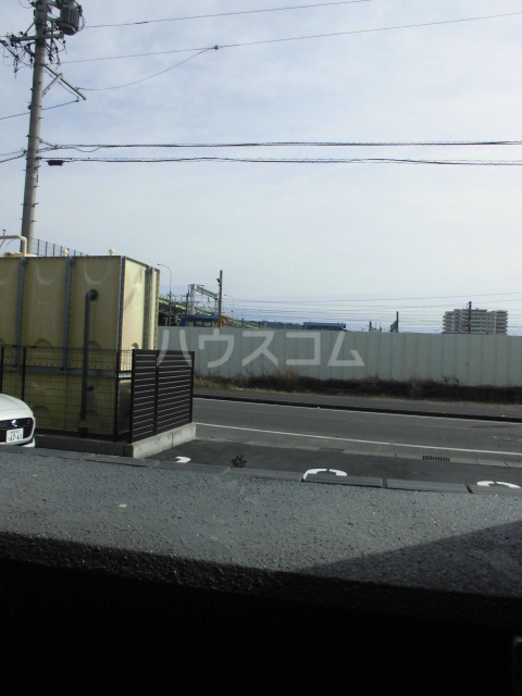 18/30 その他画像