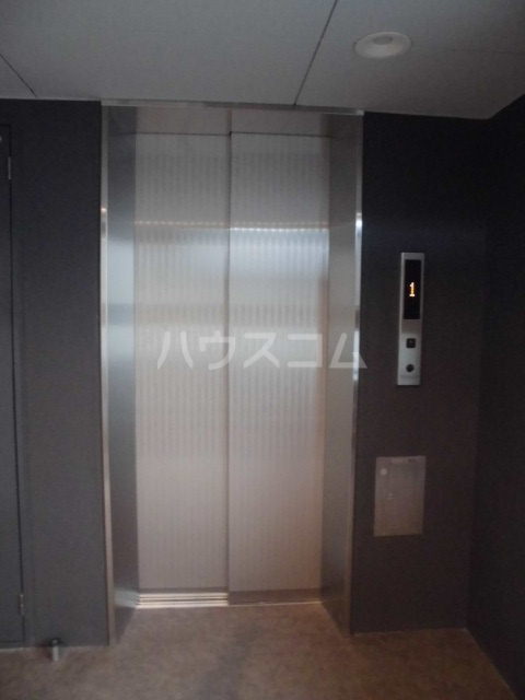 22/30 その他画像