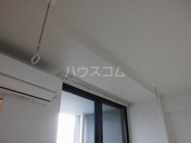 13/30 設備