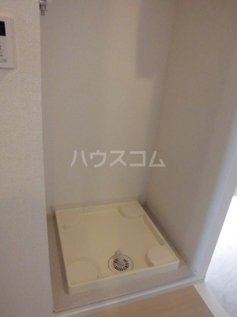 14/30 設備