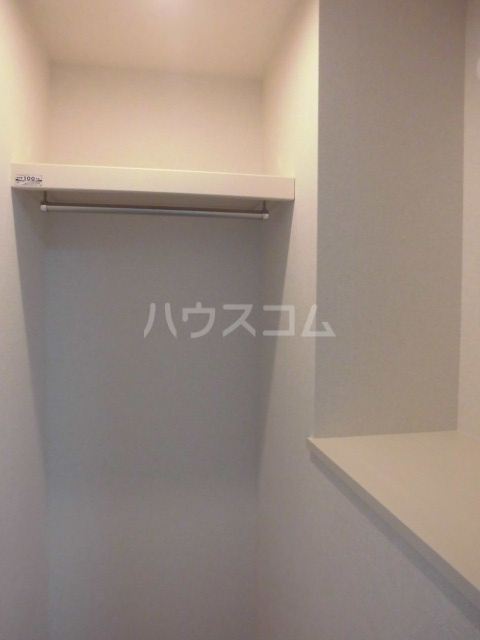5/30 室内