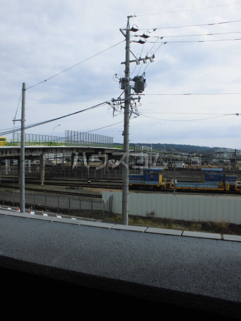 19/30 その他画像