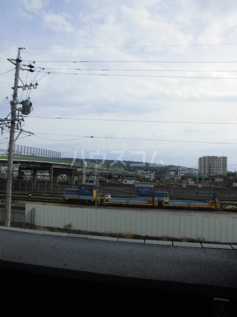 18/30 その他画像