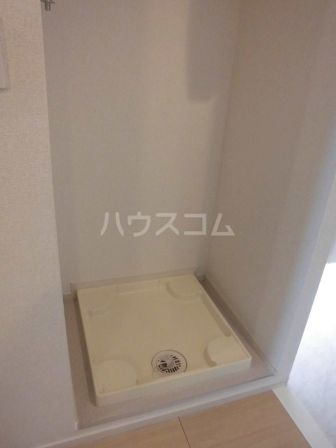 13/30 設備