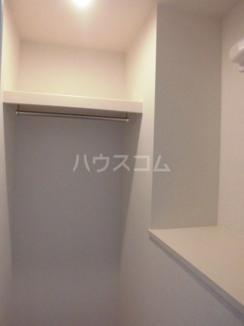 5/30 室内