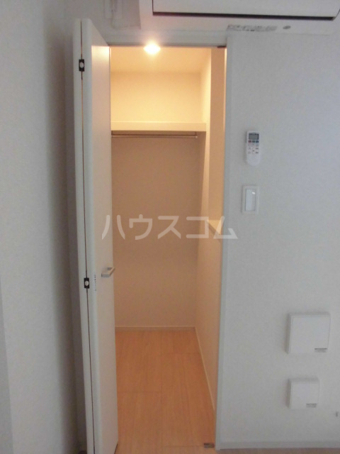 7/30 収納