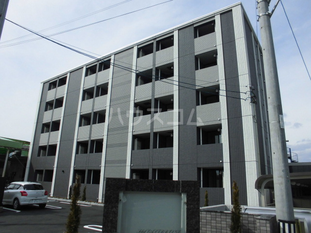 1/30 外観