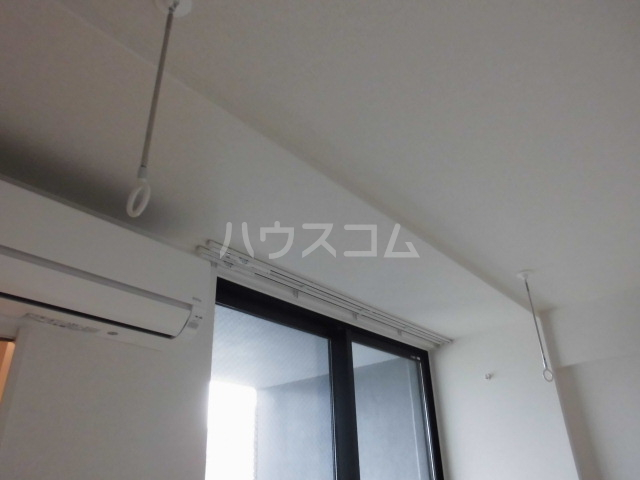 16/30 設備