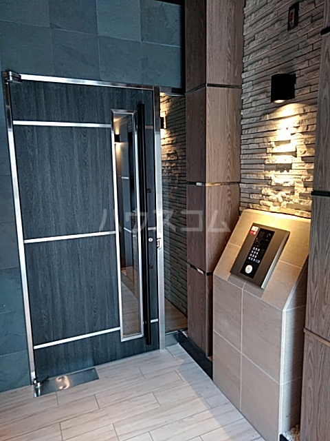 22/30 その他画像