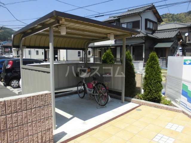 24/30 その他画像