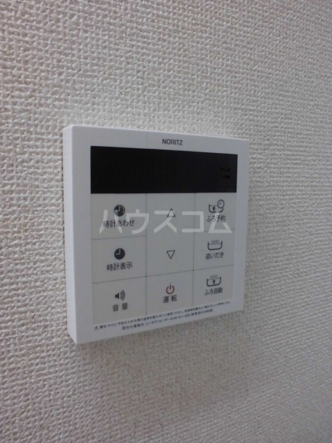 23/30 その他画像