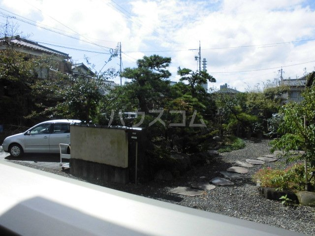 24/30 その他画像