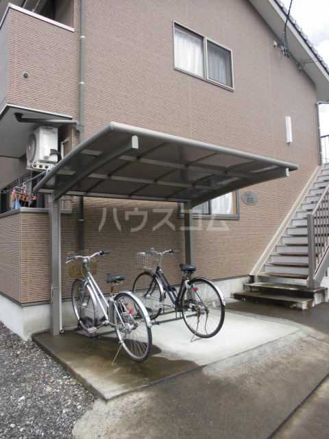 25/30 その他画像