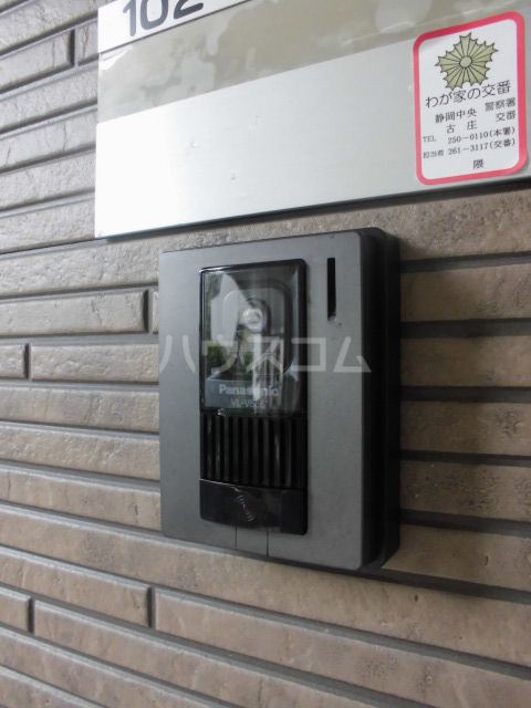 26/30 その他画像