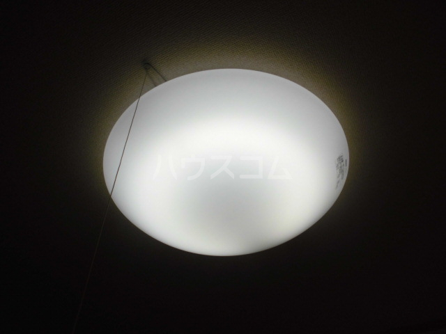 28/30 その他画像