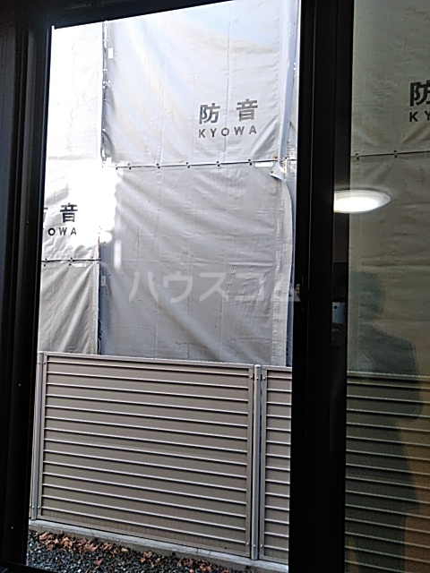 26/30 その他画像