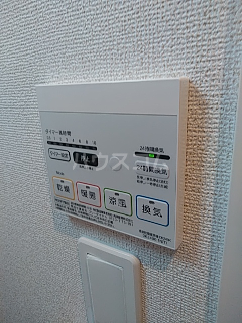 27/30 その他画像