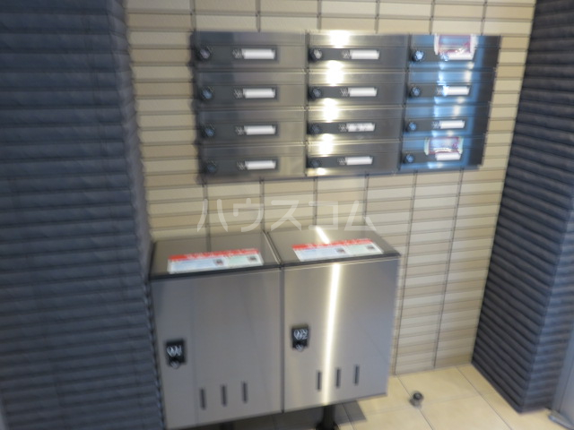 19/30 その他画像