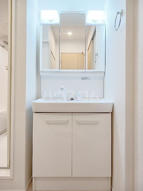 11/20 その他画像