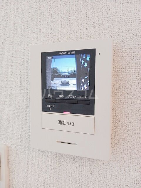12/20 その他画像