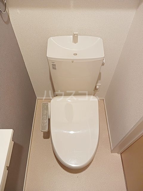 9/20 トイレ