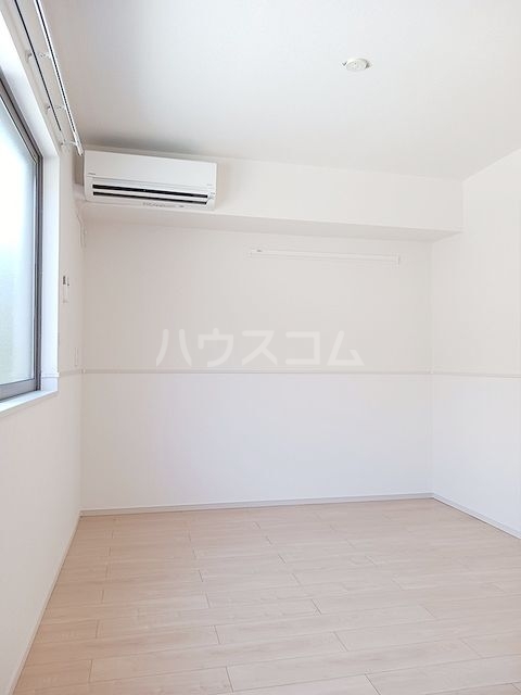 4/20 室内