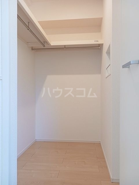 5/20 収納