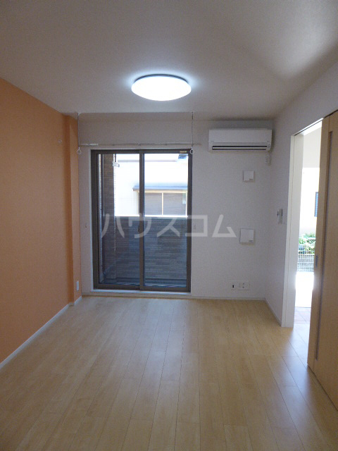 6/30 リビング/ダイニング