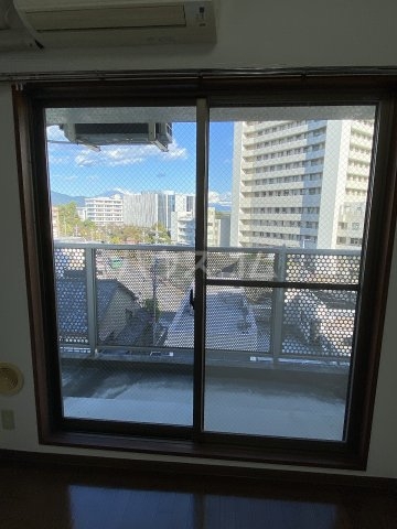 20/29 その他画像