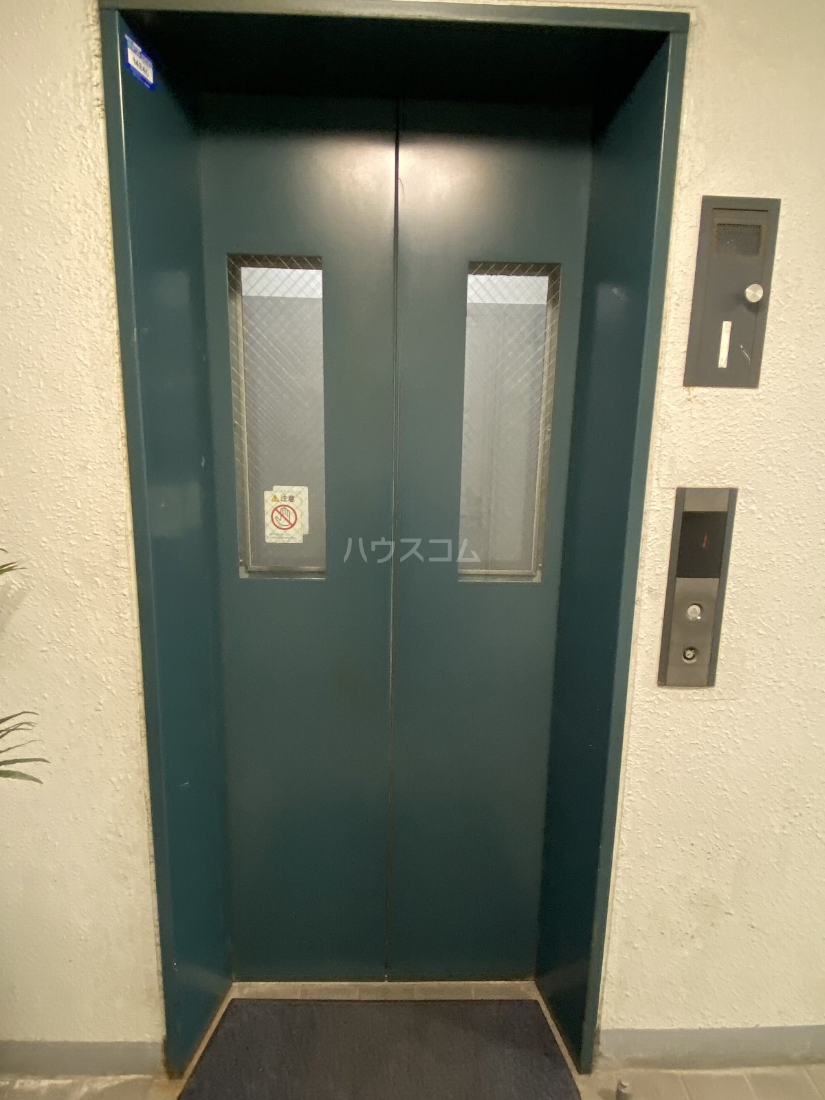 22/29 その他画像